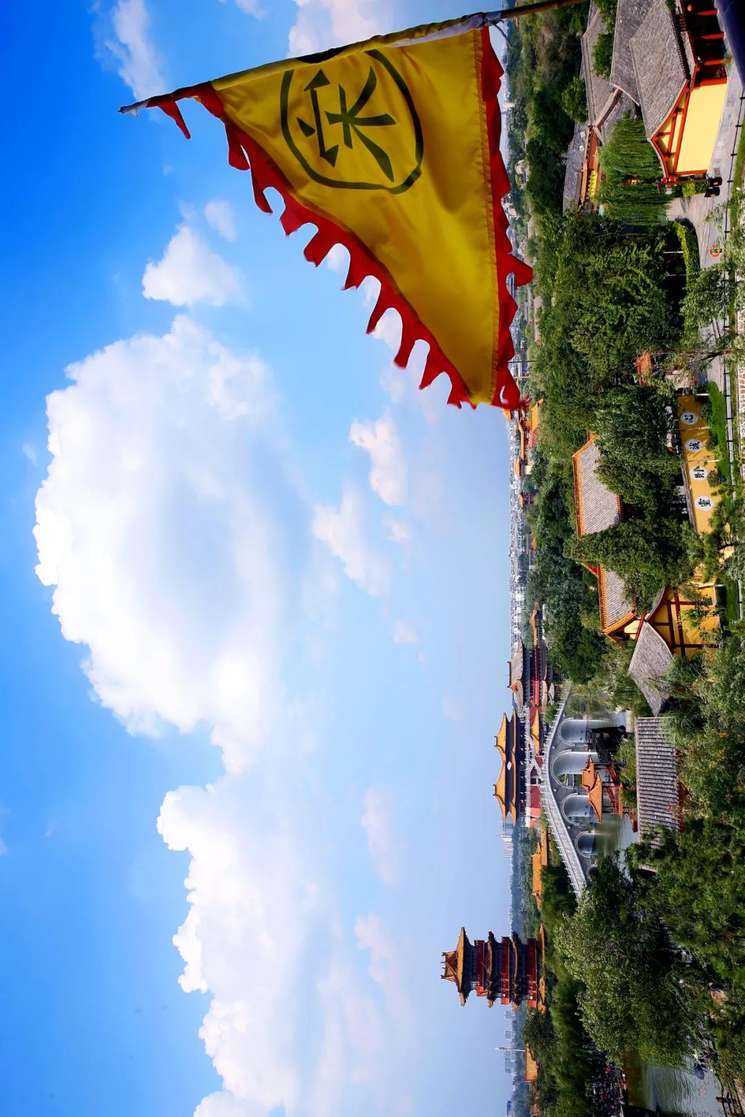 中国十大恐龙主题公园,中国十大森林公园旅游