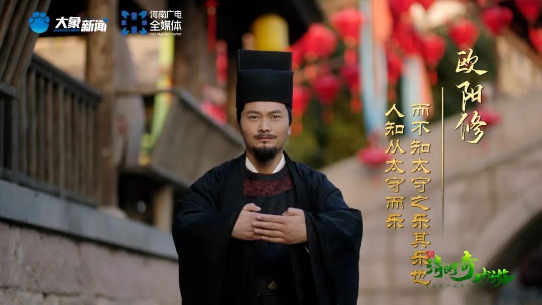 中国十大必读史书排行榜,十大重要史书排行榜