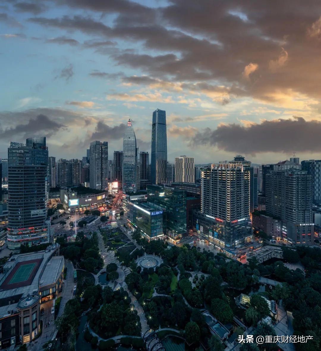 资产的保值,资产保值与增值