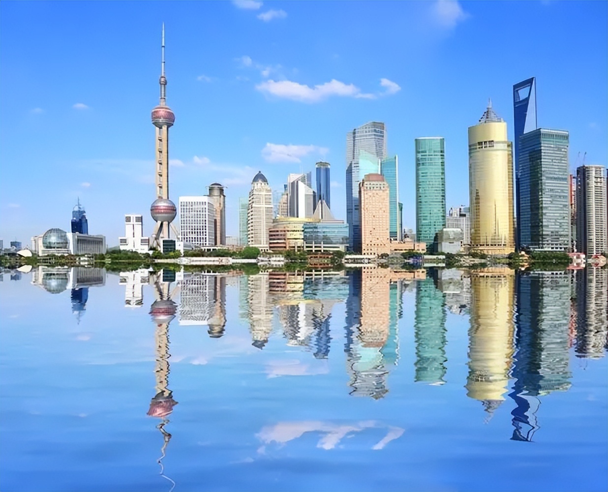 2023下半年还有什么岗位在招聘,2023年上海市事业单位招聘公告