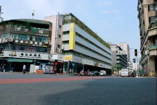 成都去北海自驾旅游攻略及花费,成都重庆九寨沟旅游攻略自由行