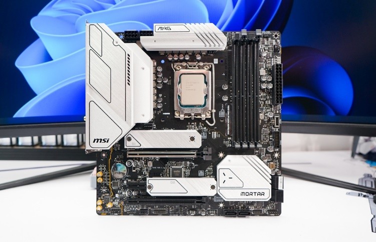 性能炸裂的笔记本,性能最炸裂的千元机