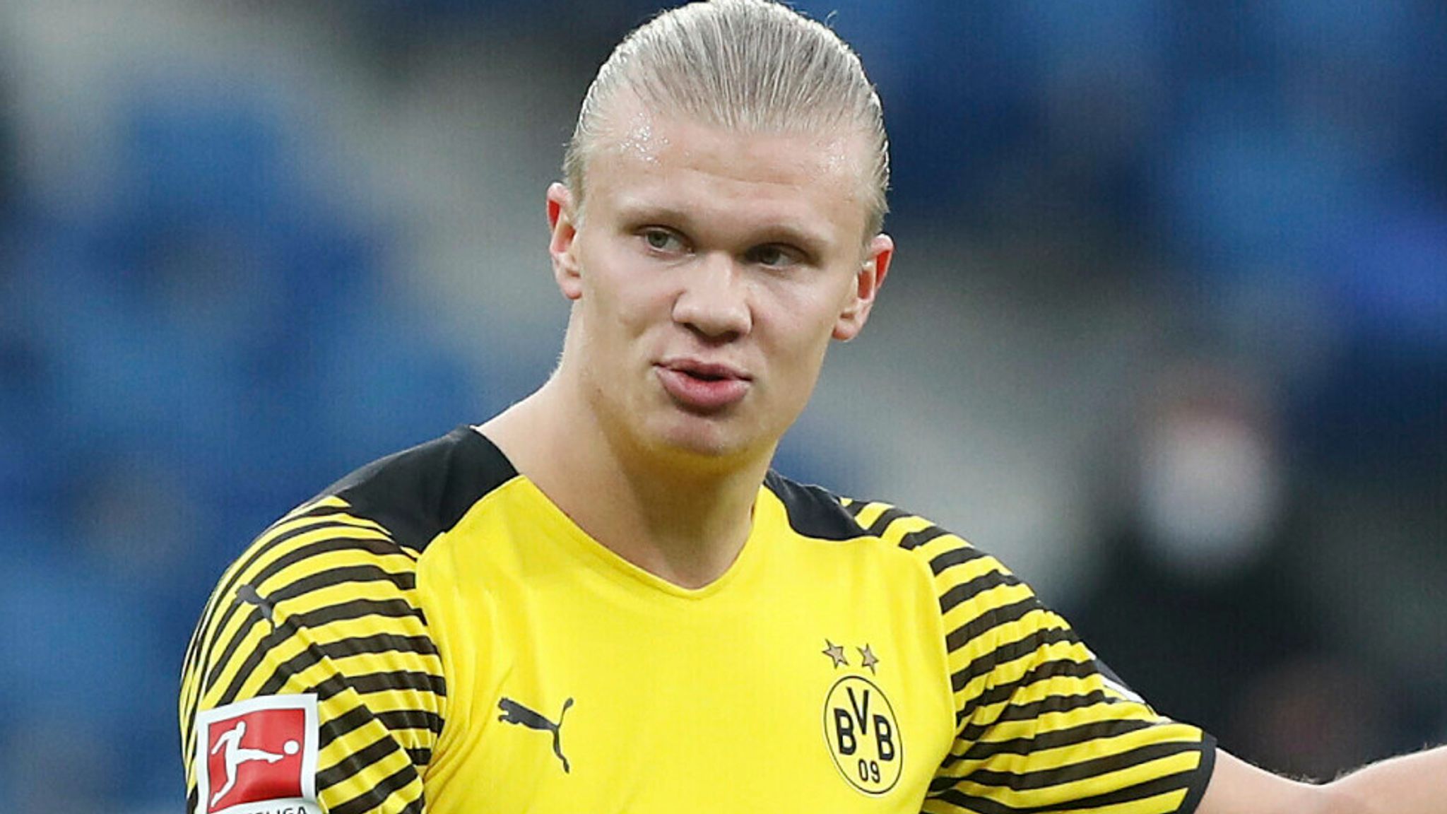 2023-24赛季英超联赛赛程时间表,英国媒体报道切尔西