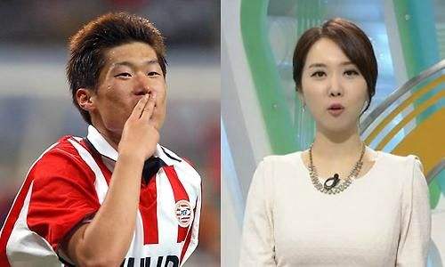 闊╁獟鎶ラ亾涓浗鏄庢槦澶,鏂囦綋涓嶅垎瀹剁殑鏄庢槦