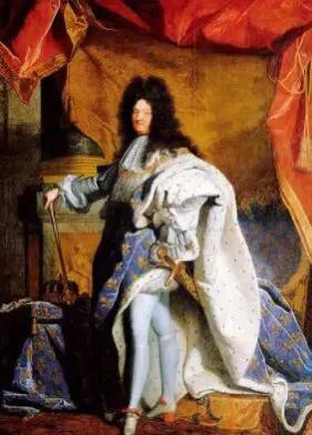 丝袜最早是为男性设计的吗,袜裤其实是给男人发明的吗