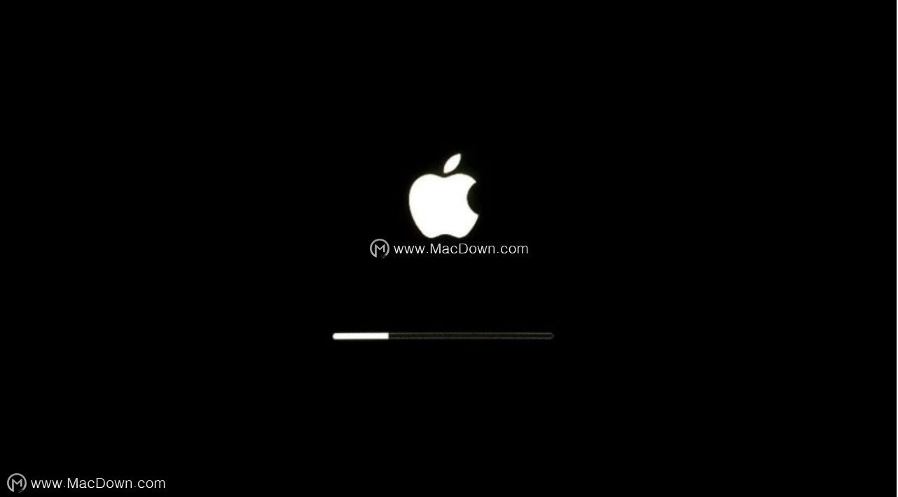 重装mac系统失败怎么解决,macmini如何重装系统