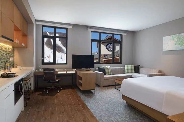 太舞杯比赛,太舞杯青少年足球锦标赛