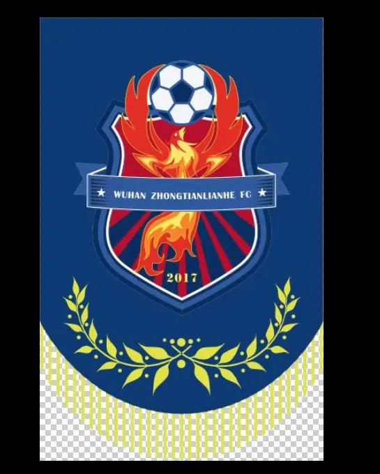 武汉塔子湖校园联赛,武汉市足球联赛塔子湖