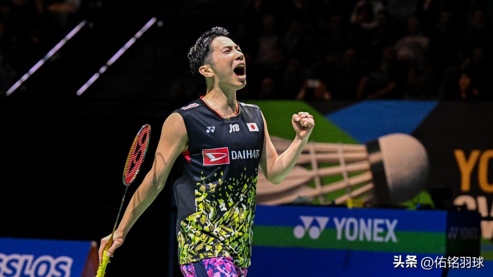 国羽西班牙公开赛,西班牙公开赛双打九球中国队