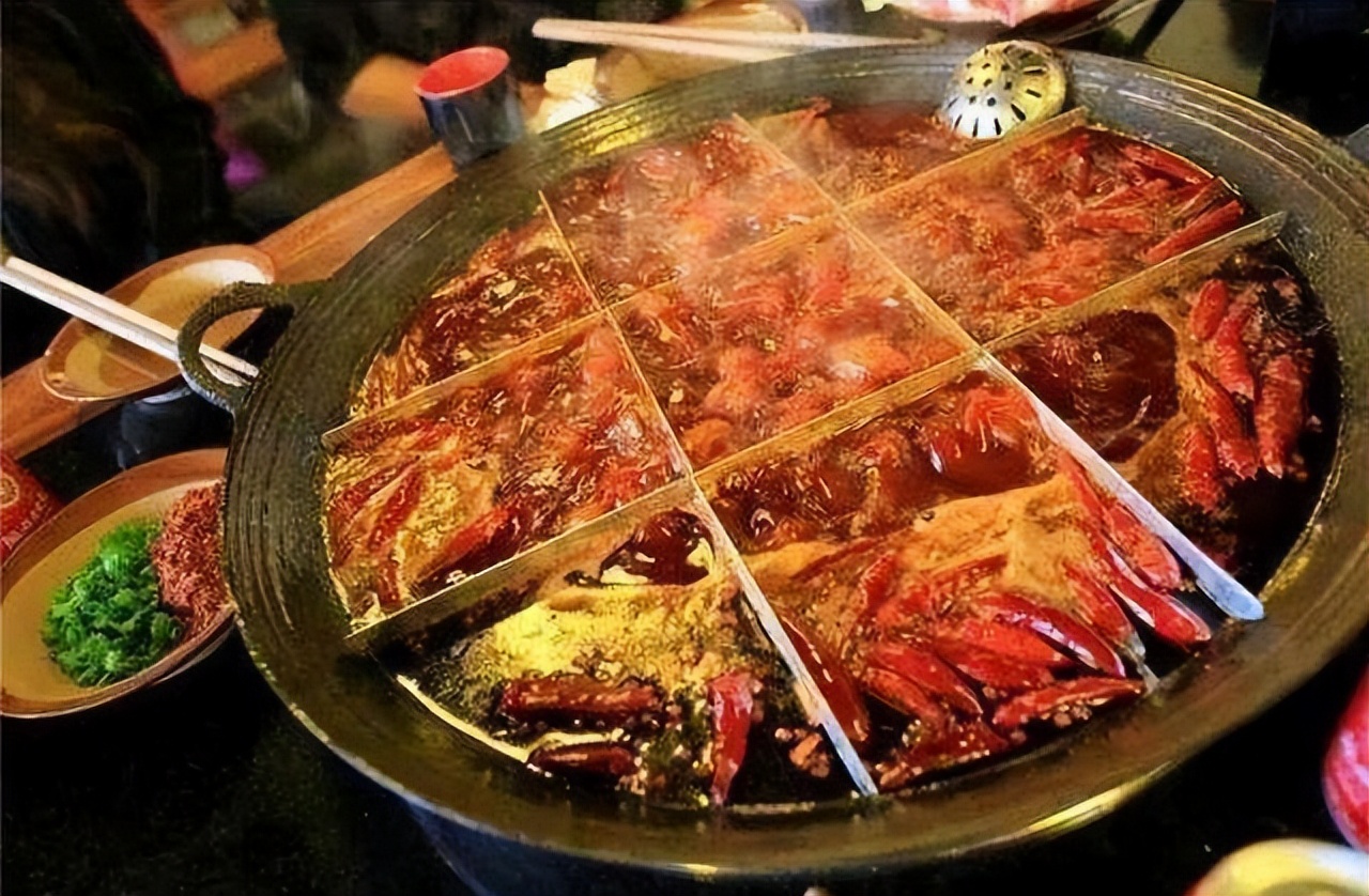 桥本氏甲状腺炎患者可以吃大蒜吗,甲状腺手术后能吃生姜大蒜香葱吗