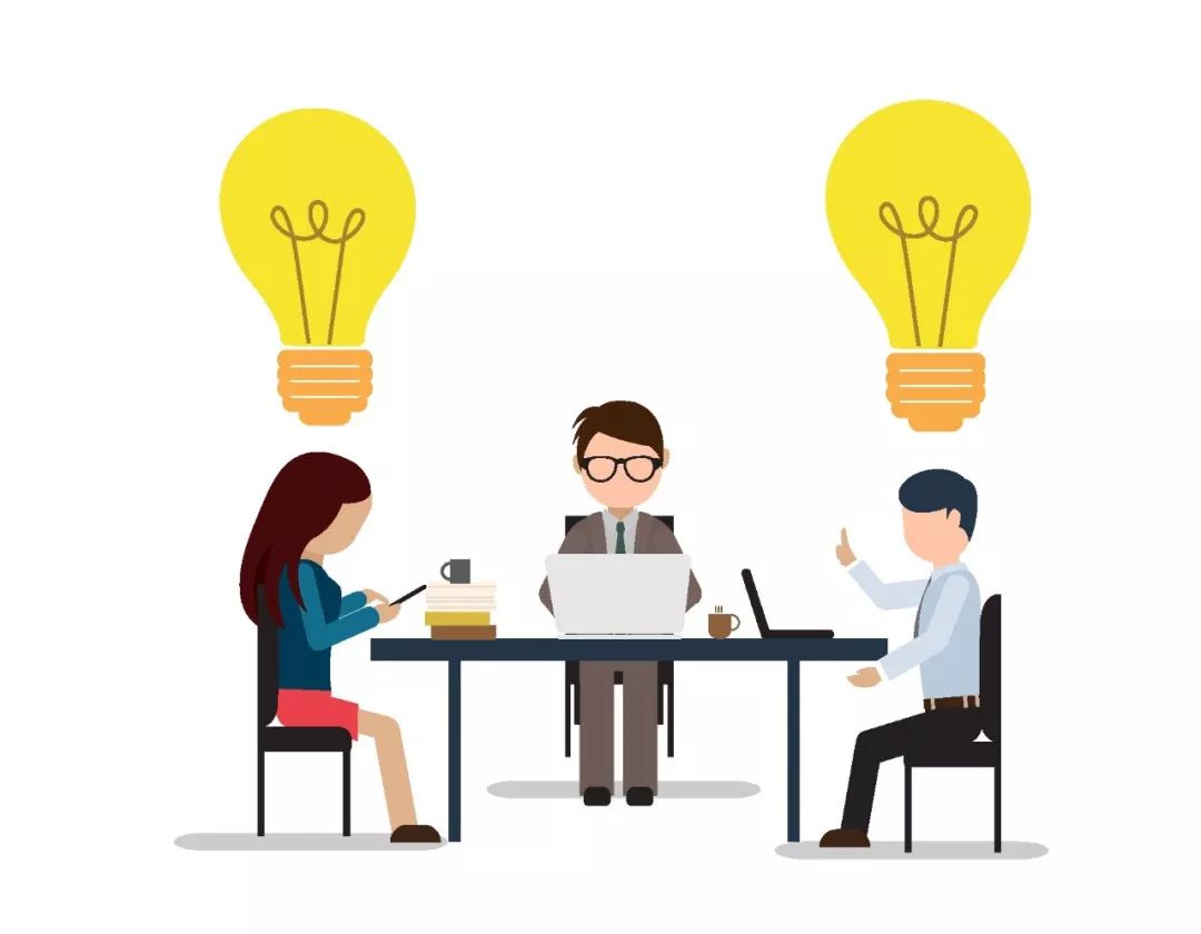 工作很累怎么激励员工,工作很无趣怎么安慰人