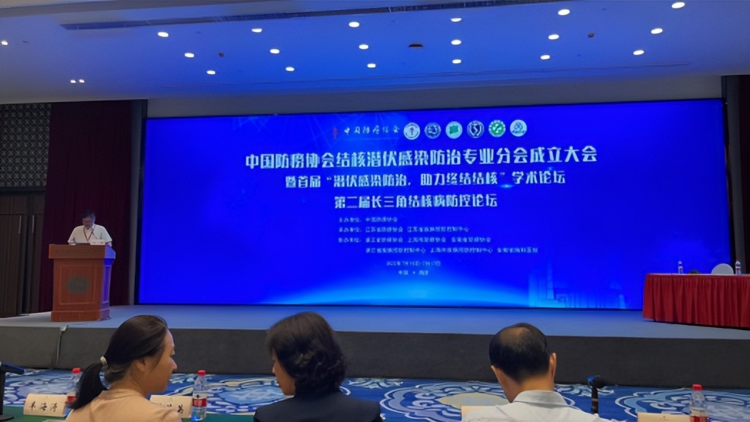 创新中药——苏可安药业7月要闻盘点