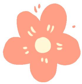 瑞典超韦纳穆vs赫根,瑞典超哈尔姆斯vs索尔纳