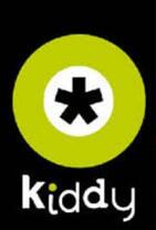 什么牌子的宝宝安全座椅性价比高,儿童安全座椅哪个牌子比较好