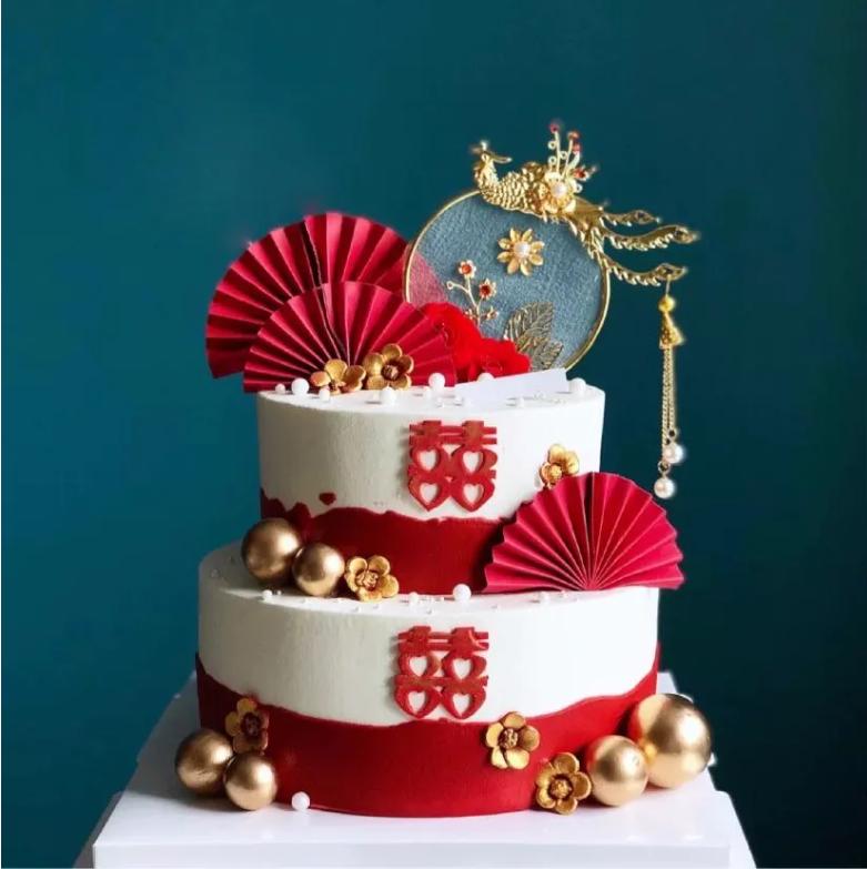 结婚要准备的东西清单和准备时间,结婚要准备的东西有哪些