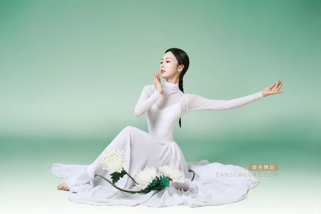 孩子肢体不协调可以学舞蹈吗,肢体不协调适合学舞蹈吗