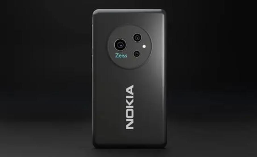 诺基亚n9白色和湛清蓝,诺基亚n系列发布新机