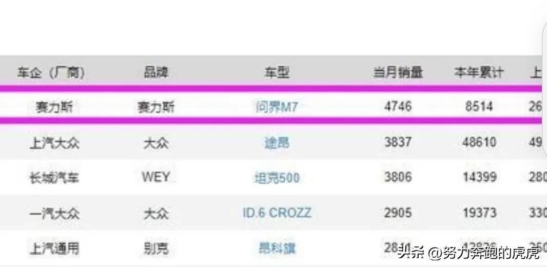 华为逆境破局的特点,华为崛起的哲学思考