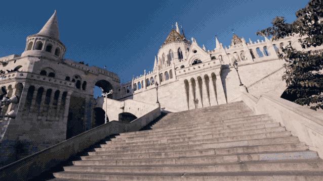 各个国家的英语全称,各个国家的英语说法