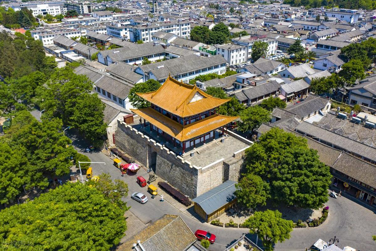 暑假旅游云南攻略玉龙雪山,云南丽江玉龙雪山一天旅游攻略