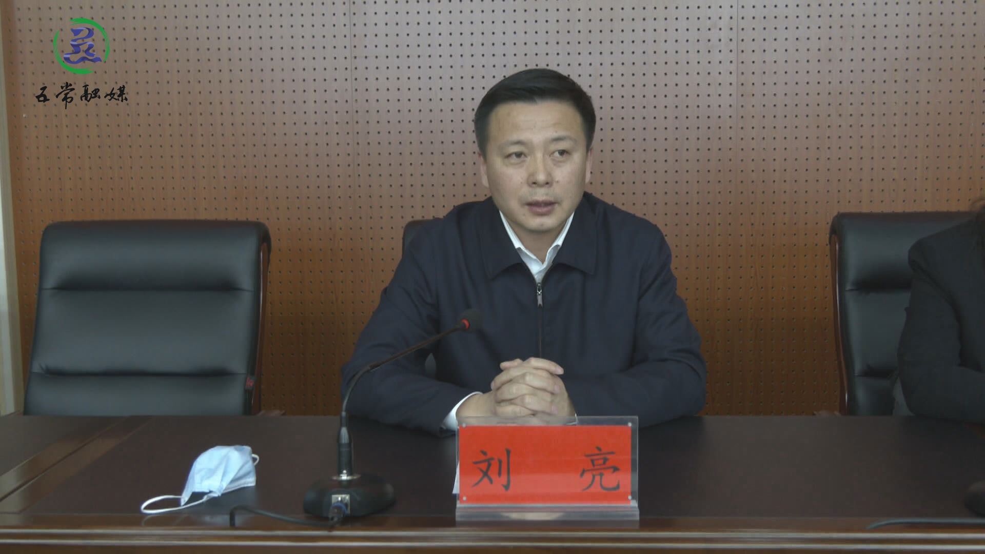 全市第三季度农林牧渔业总产值,农林牧渔和gdp