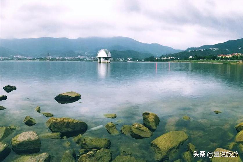 江苏新增8家4a级旅游景区有哪些,2020江苏人气最旺景区是哪里