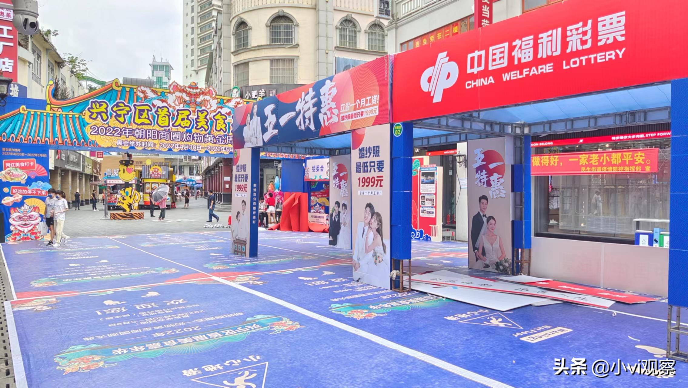 南宁亲子五一户外游玩景点推荐,南宁五一假期好去处