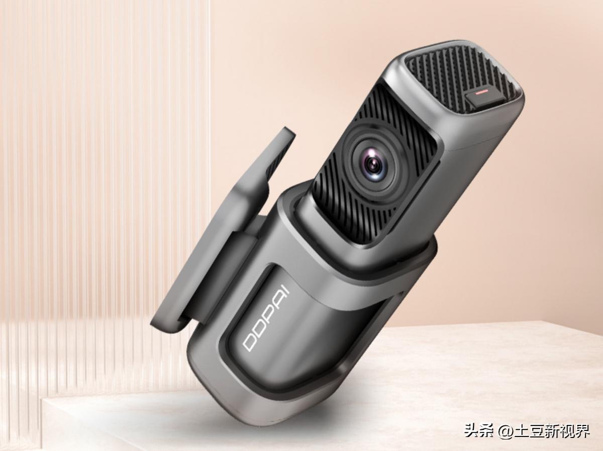 如何选择质量好的行车记录仪品牌,行车记录仪品牌十大排行榜2023