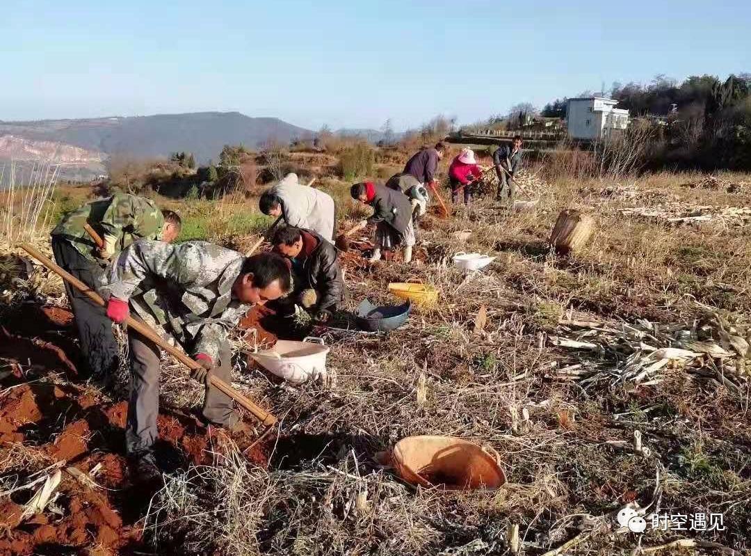 西江最美苗寨旅游,西江千户苗寨最美