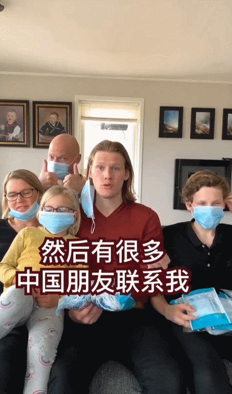 外国小伙在中国爆火，获赞超2.7亿！大秀“中式养生”看呆网友