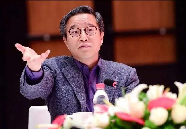 万向股份万向集团,万向集团大吗