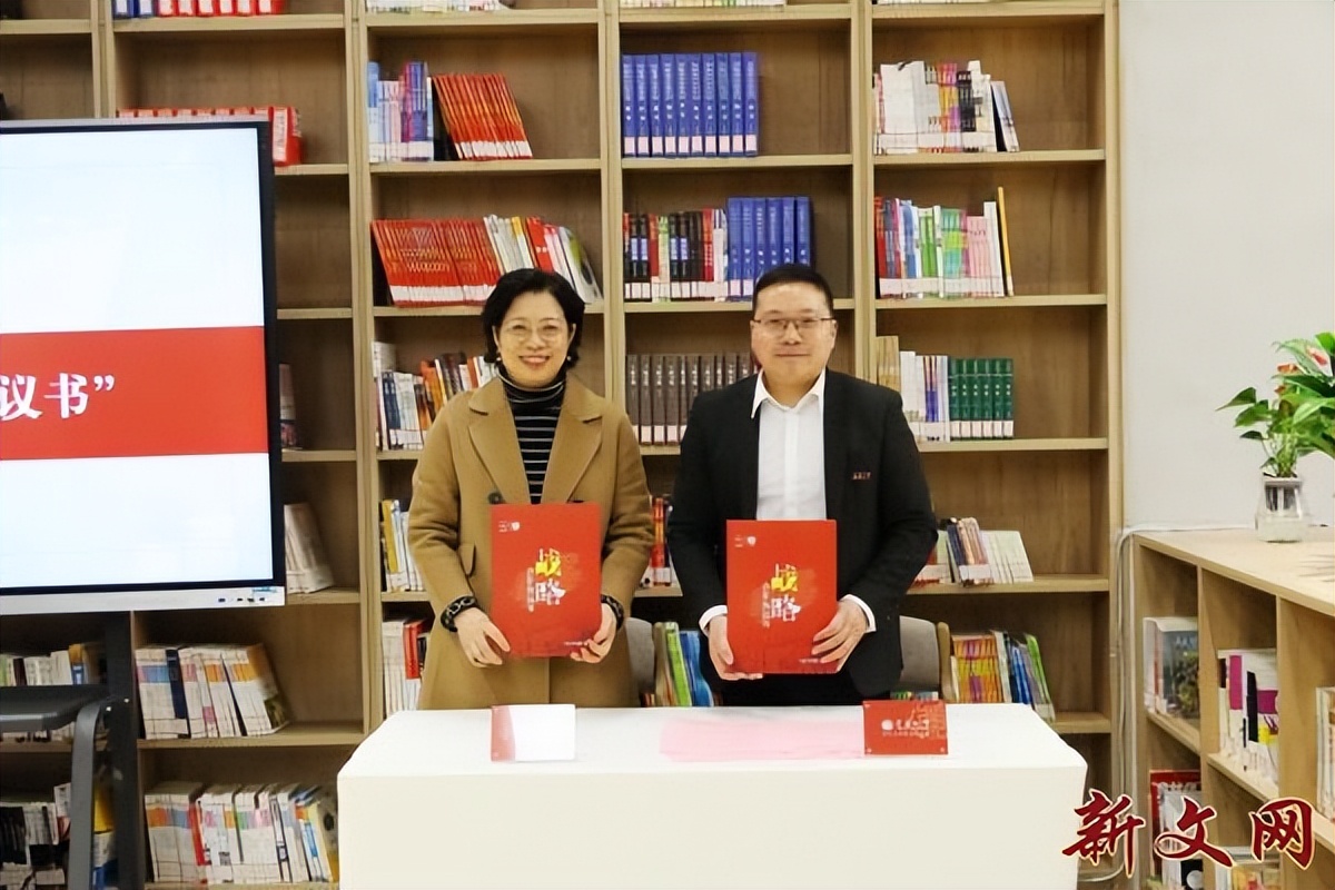 重庆八中八十周年校庆合唱,重庆七中265周年校庆文艺汇演