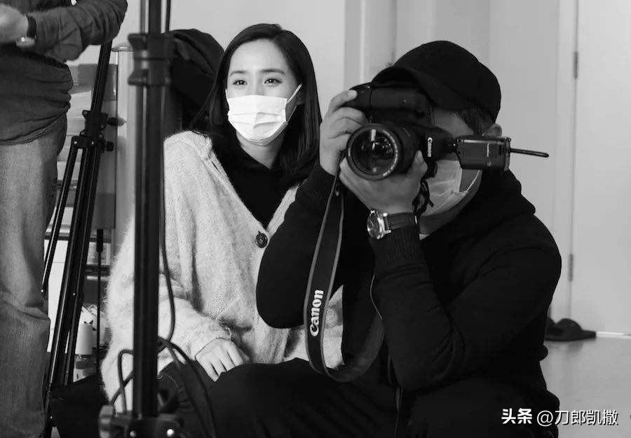 秋雅为什么突然火到国外,秋雅怎么不红