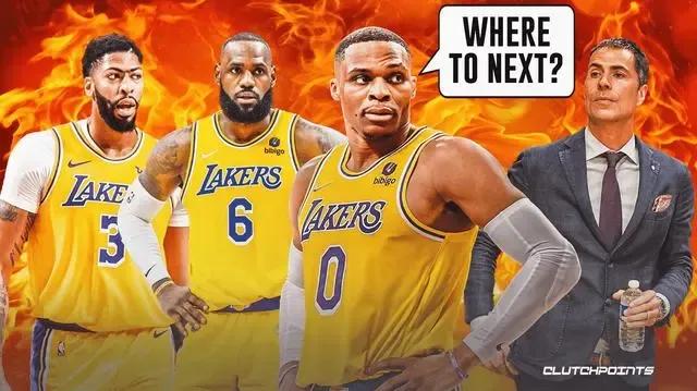 欧文本赛季单核带队,本赛季欧文精彩十佳球