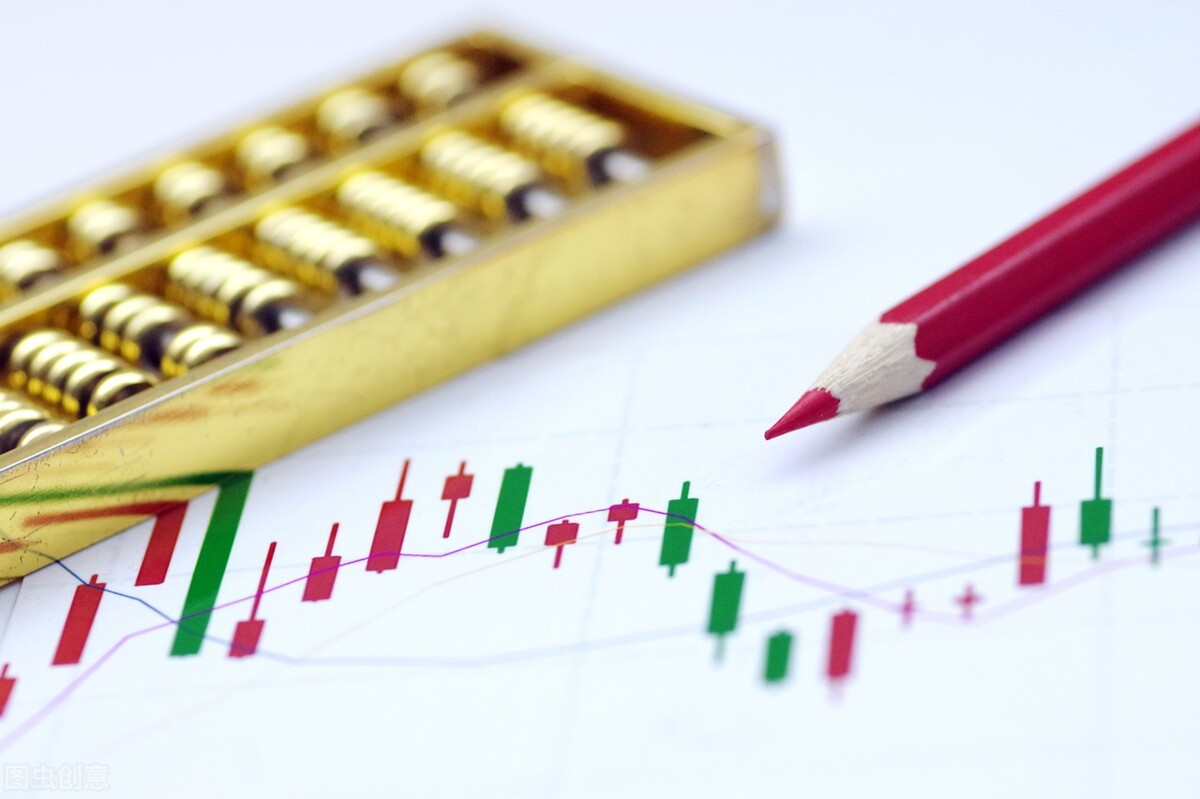 今日大幅低开指数,港股高开低走三大指数均跌逾1%