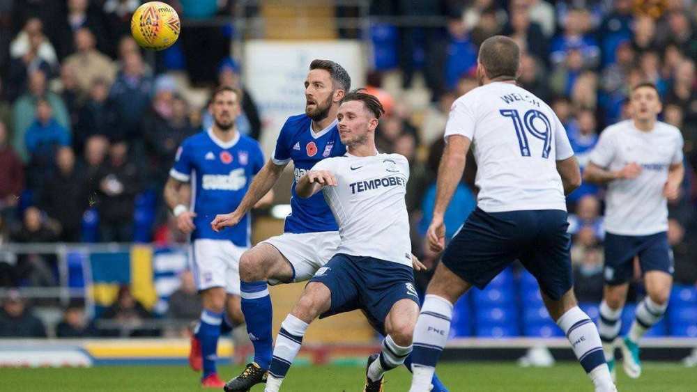 足球法甲比赛预测今日推荐,2020年1月18日足球竞彩比赛结果