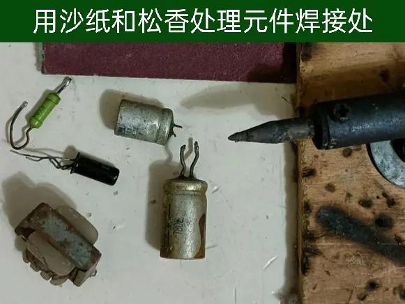 重温当年的歌曲后的感慨,重温小时候味道的歌