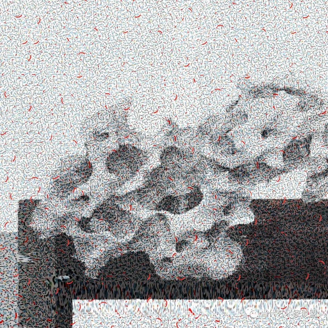 中国现代艺术作品展,筑梦中国全国青少年艺术成果展