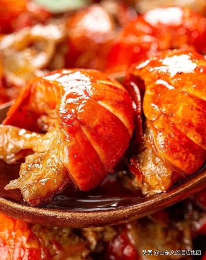 泉城大酒店附近最好的烧烤,泉城大酒店附近美食