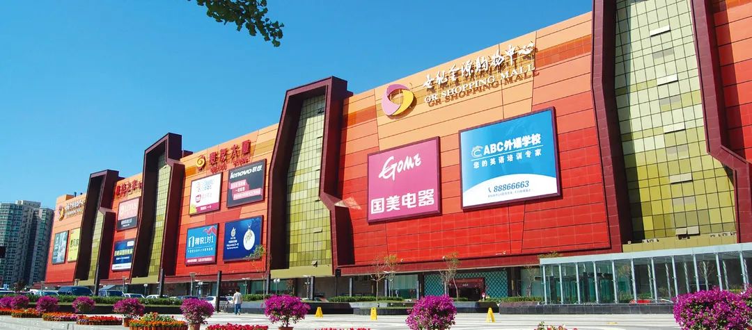 明年天河,必有一战