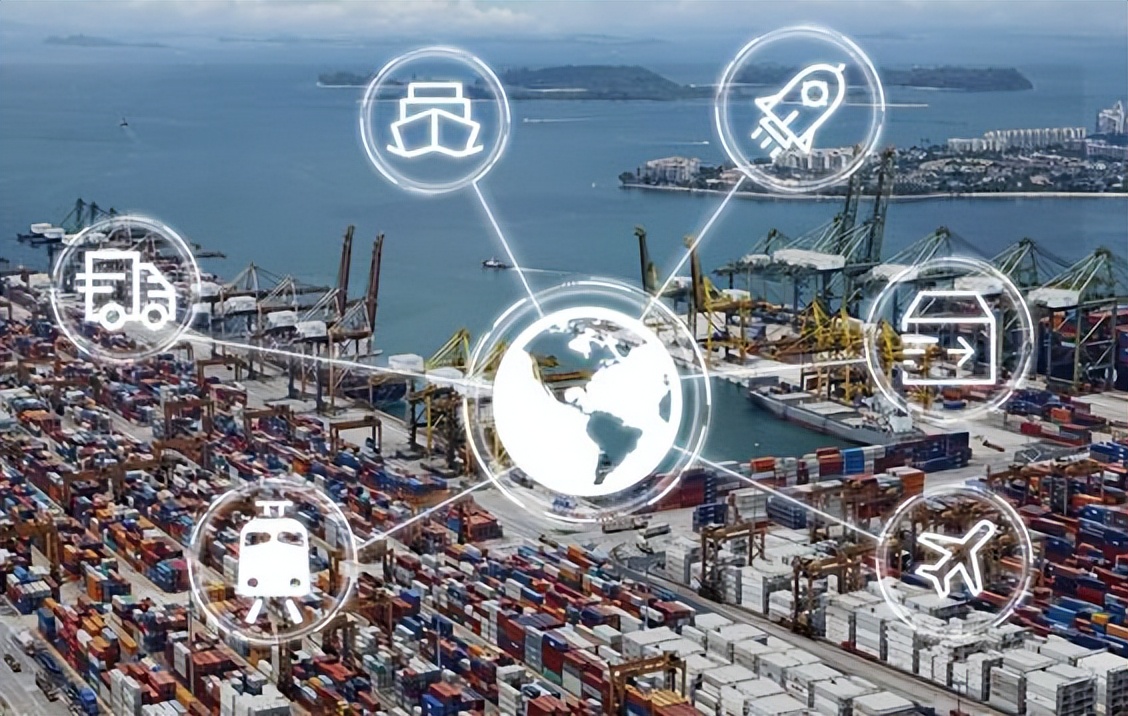 药品寄国际快递有什么规定,国际快递能否寄药品到国外