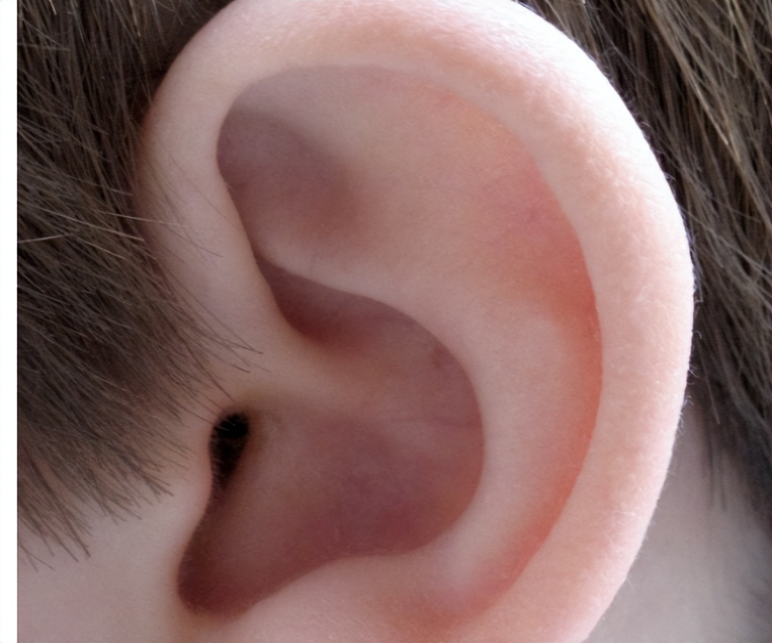 爱干净是好事，不过这5个地方“脏”点好？太干净，反而不好？