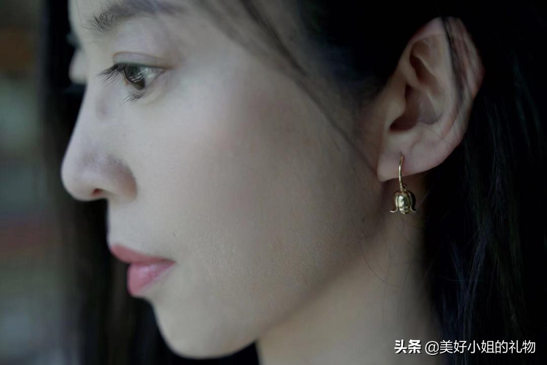 520礼物都有哪些,大牌珠宝首饰推荐