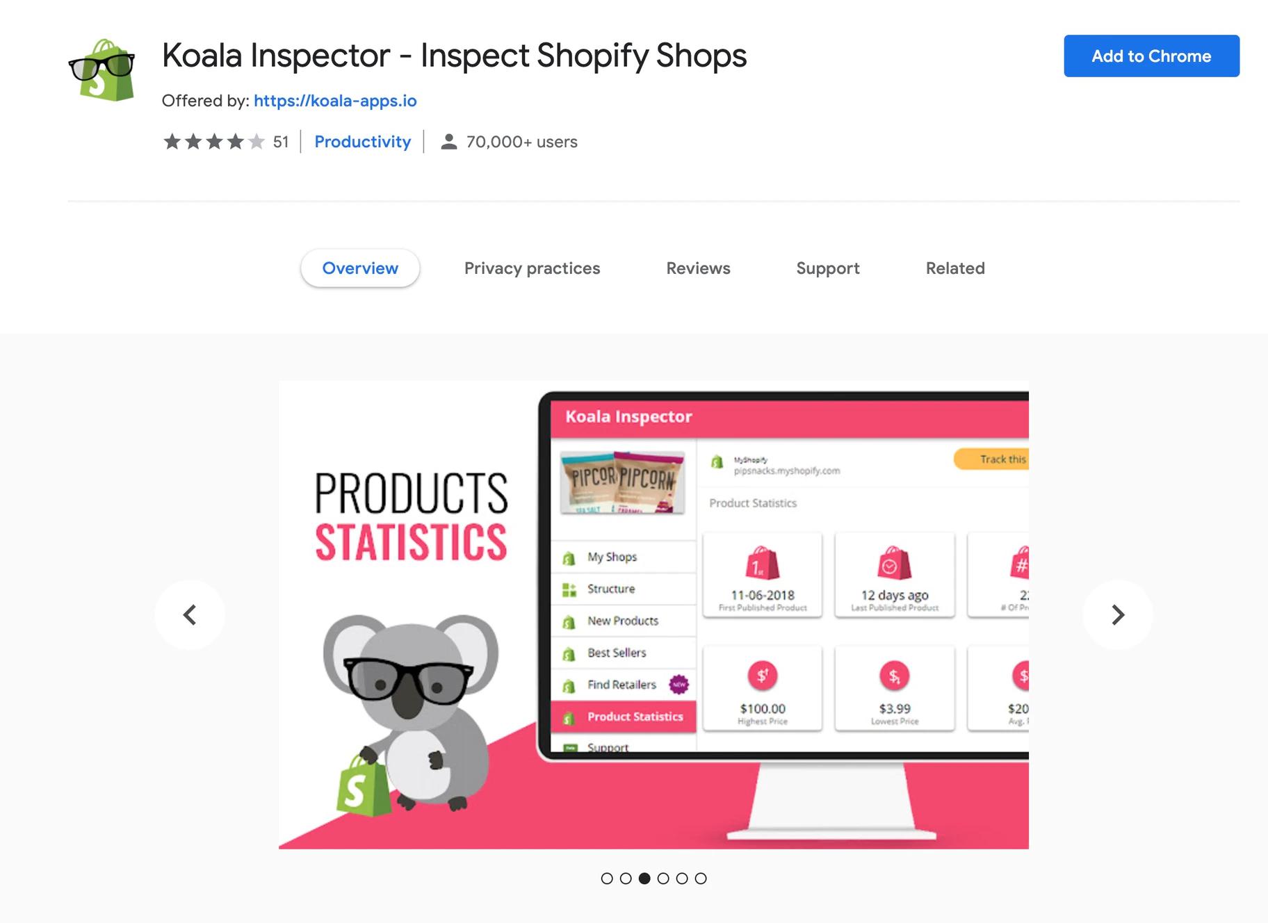 googlechrome怎么更新到最新版本,谷歌chrome怎么扩展