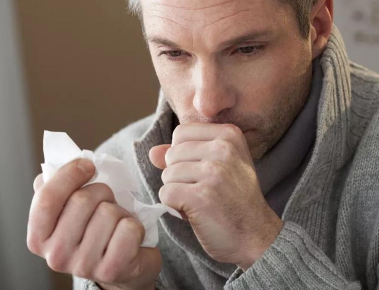 中医治肺癌名家与思路,中医治疗早期肺癌药方