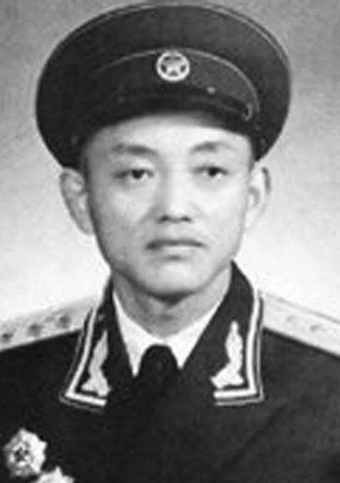 为什么说志愿军是轻步兵的巅峰,志愿军为什么被称为轻步兵巅峰