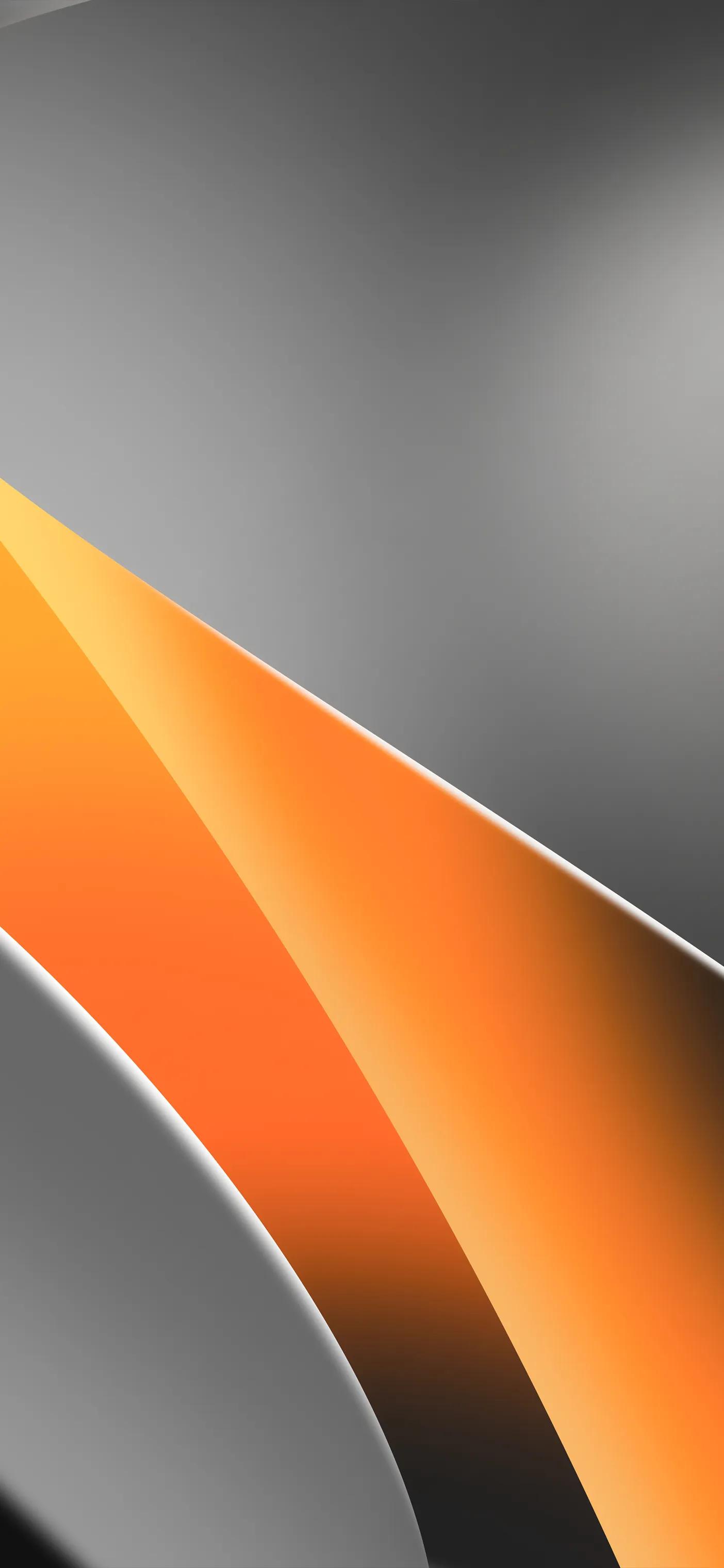 五彩斑斓手机壁纸,五彩斑斓的鹅卵石壁纸