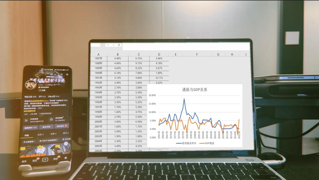 通胀削减法案目的是什么,美国削减通胀法案详细规定