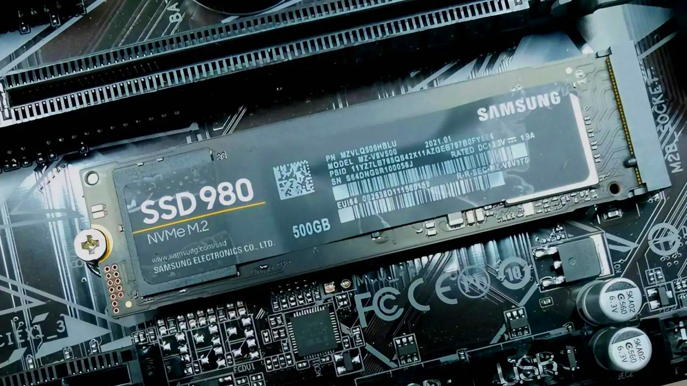 m.2sata固态硬盘性价比推荐,m.2接口固态硬盘1tb推荐