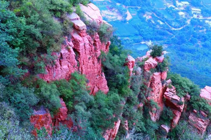 凤凰山女孩被害案,巩义市三个女孩子被杀案